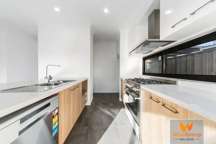Third view of Homely house listing, 18 Mare Close, Cranbourne East VIC 3977
