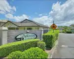 Main view of Homely apartment listing, 43/1 Daintree Drive, Parkinson QLD 4115