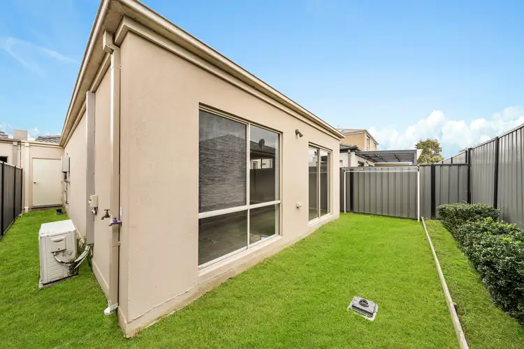 Fourth view of Homely house listing, 36 Wilkiea Crescent, Cranbourne North VIC 3977