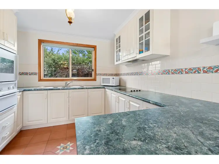 Third view of Homely house listing, 8 Mayfield Crescent, St Albans Park VIC 3219