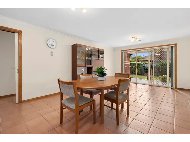 Fourth view of Homely house listing, 8 Mayfield Crescent, St Albans Park VIC 3219