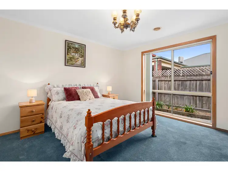 Sixth view of Homely house listing, 8 Mayfield Crescent, St Albans Park VIC 3219
