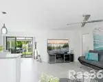 12/9-13 Maroochy Waters Drive, Maroochydore QLD 4558