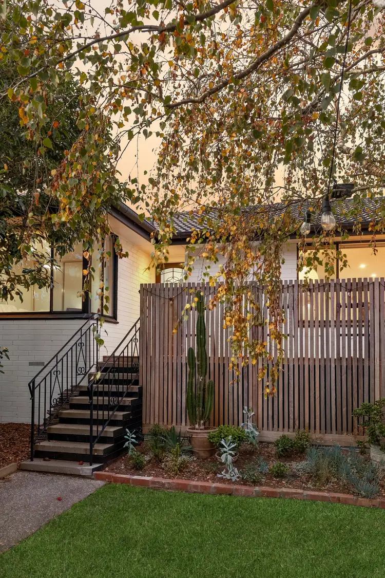 21 Bennett Street, Drysdale VIC 3222