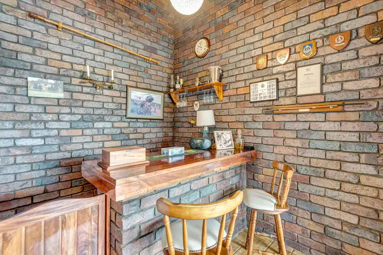 Third view of Homely rural property listing, 1122 Nimbin Road, Koonorigan NSW 2480