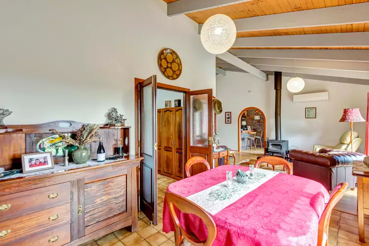 Fourth view of Homely rural property listing, 1122 Nimbin Road, Koonorigan NSW 2480