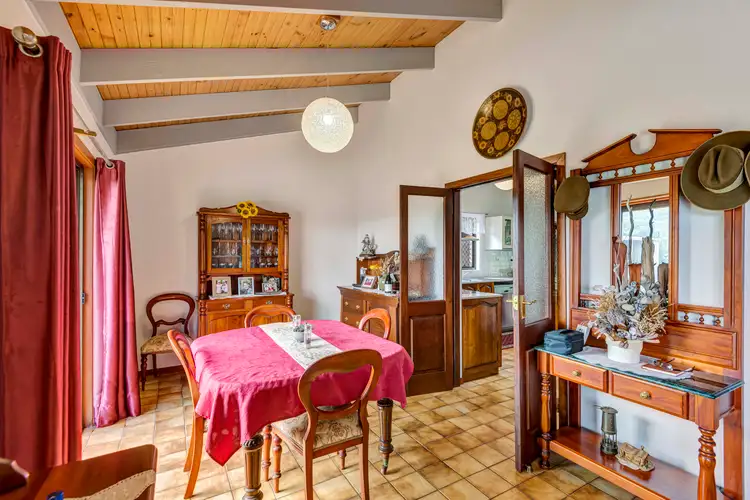 Fifth view of Homely rural property listing, 1122 Nimbin Road, Koonorigan NSW 2480