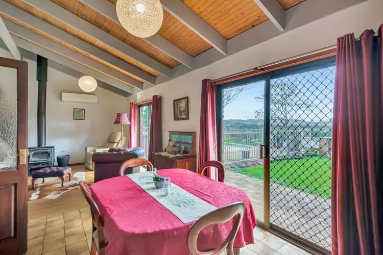 Sixth view of Homely rural property listing, 1122 Nimbin Road, Koonorigan NSW 2480