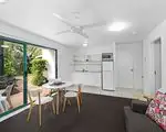29/263 Edwards Street, Sunshine Beach QLD 4567
