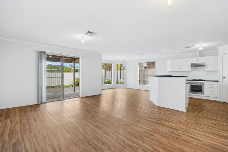 Second view of Homely house listing, 29 Johnston Court, Normanville SA 5204
