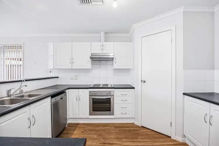 Third view of Homely house listing, 29 Johnston Court, Normanville SA 5204