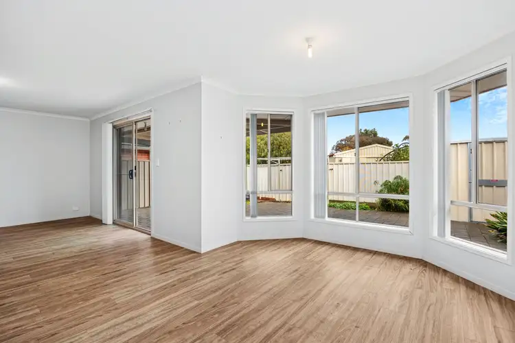 Fourth view of Homely house listing, 29 Johnston Court, Normanville SA 5204