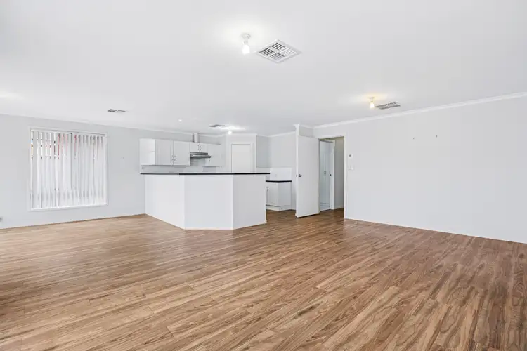 Fifth view of Homely house listing, 29 Johnston Court, Normanville SA 5204