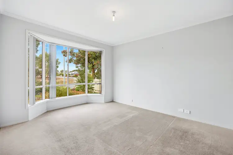 Sixth view of Homely house listing, 29 Johnston Court, Normanville SA 5204