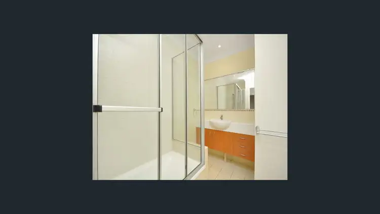 Fifth view of Homely townhouse listing, 12A Kirkland Avenue, Coorparoo QLD 4151