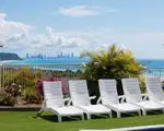 Main view of Homely unit listing, 1/38-42 Duringan Street, Currumbin QLD 4223