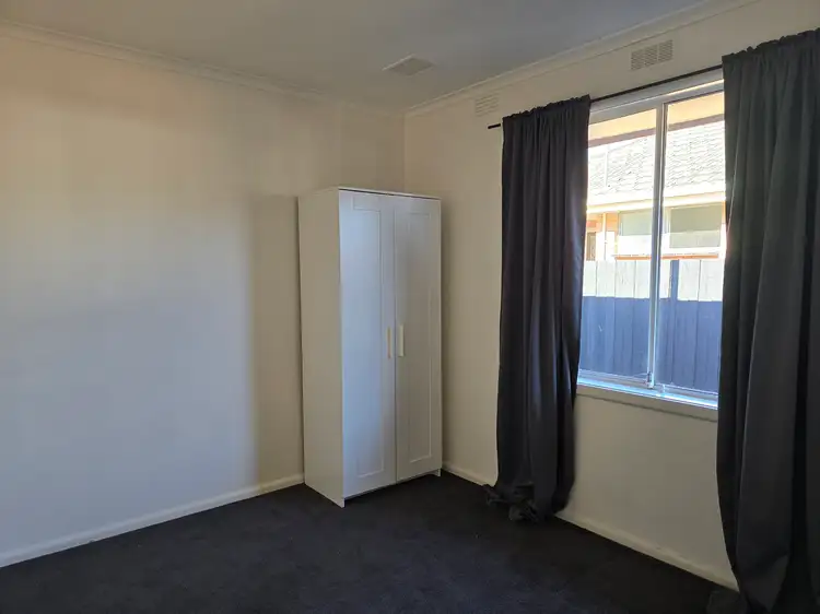 Third view of Homely house listing, 1/22 Vizard Street, Dandenong VIC 3175