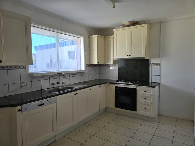 Fourth view of Homely house listing, 1/22 Vizard Street, Dandenong VIC 3175