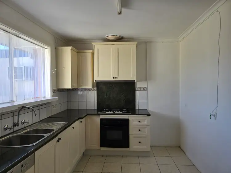 Fifth view of Homely house listing, 1/22 Vizard Street, Dandenong VIC 3175