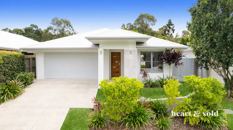30 Vantage Drive, Yaroomba QLD 4573