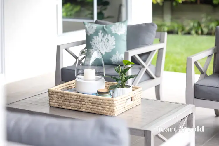 Third view of Homely house listing, 30 Vantage Drive, Yaroomba QLD 4573