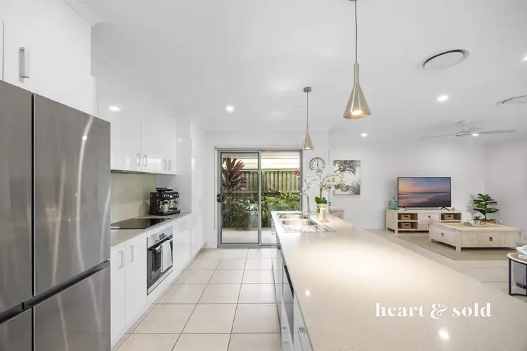 Fourth view of Homely house listing, 30 Vantage Drive, Yaroomba QLD 4573
