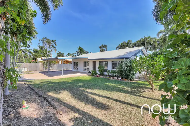 Main view of Homely house listing, 62 Hutchison Terrace, Bakewell NT 832