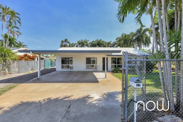 Second view of Homely house listing, 62 Hutchison Terrace, Bakewell NT 832