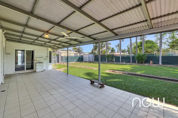 Fourth view of Homely house listing, 62 Hutchison Terrace, Bakewell NT 832