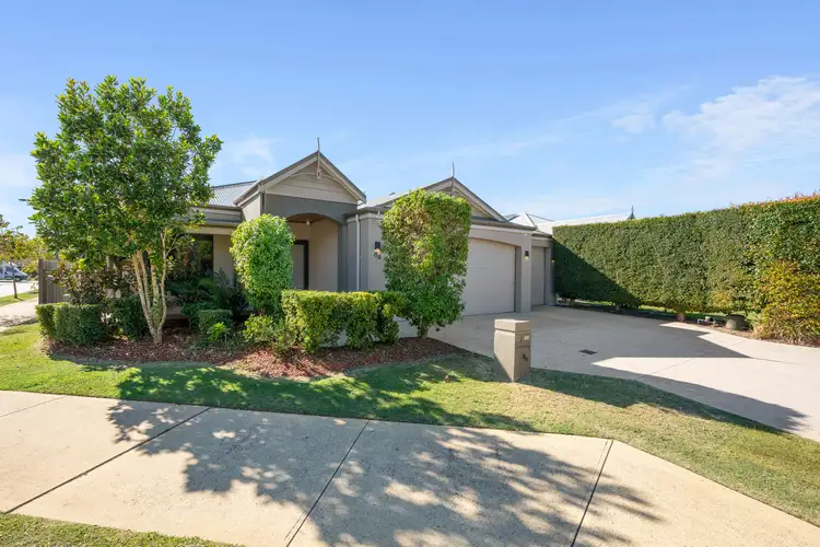 84 Broadway Boulevard, Piara Waters WA 6112