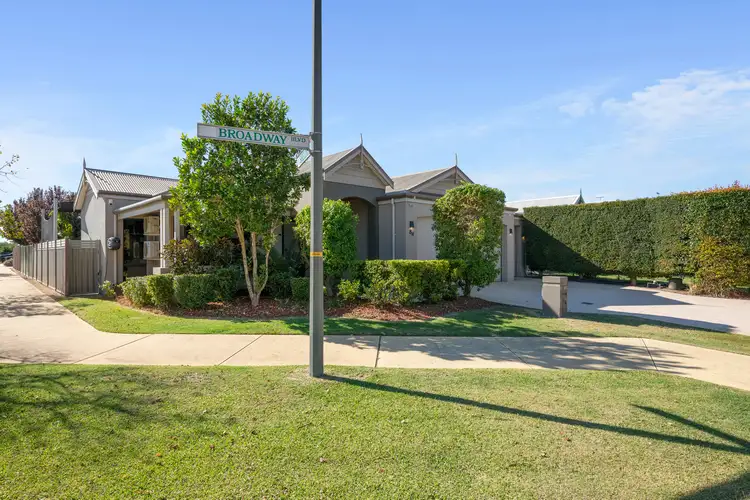 Fourth view of Homely house listing, 84 Broadway Boulevard, Piara Waters WA 6112