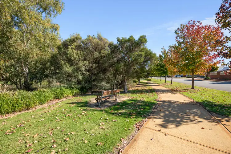 Fifth view of Homely house listing, 84 Broadway Boulevard, Piara Waters WA 6112