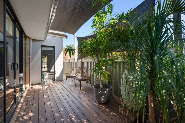 Sixth view of Homely house listing, 84 Broadway Boulevard, Piara Waters WA 6112