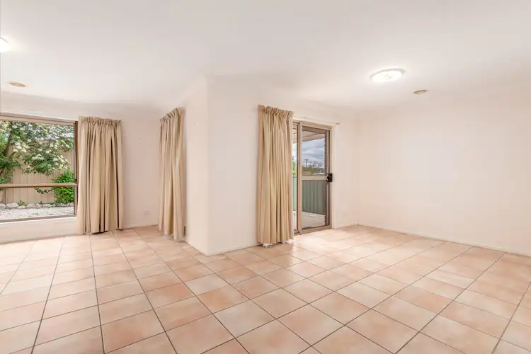 Second view of Homely house listing, 25 Binstead Street, Blayney NSW 2799
