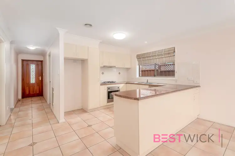 Third view of Homely house listing, 25 Binstead Street, Blayney NSW 2799