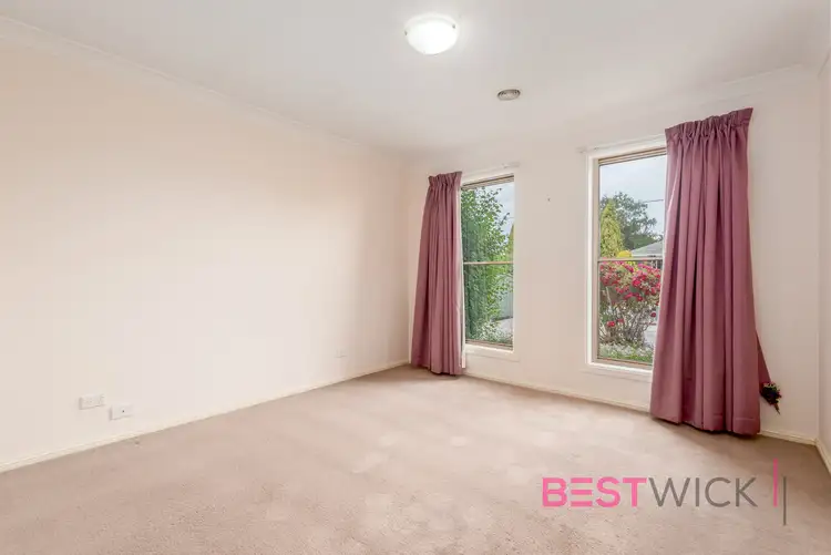 Fourth view of Homely house listing, 25 Binstead Street, Blayney NSW 2799
