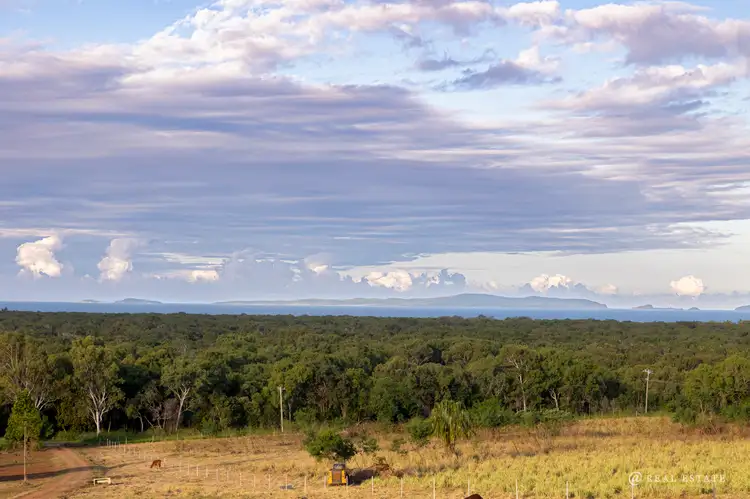 Fifth view of Homely house listing, 527 Farnborough Road, Farnborough QLD 4703