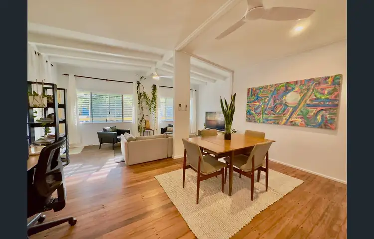 31 Alpinia Avenue, Banksia Beach QLD 4507