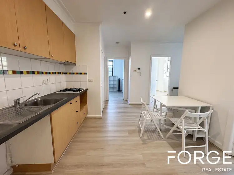 714/339 Swanston Street, Melbourne VIC 3000