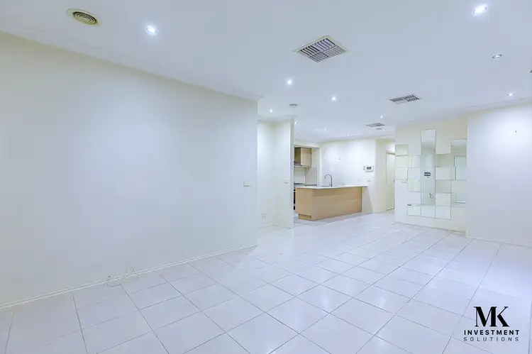 Fourth view of Homely house listing, 38 Marathon Boulevard, Craigieburn VIC 3064