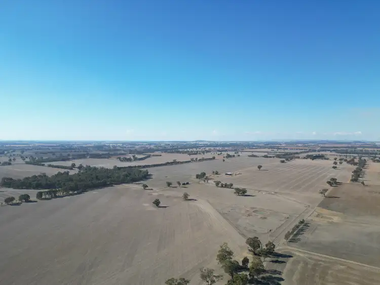 Seventh view of Homely rural property listing, 1501 Howlong-Goombargana Road, Brocklesby NSW 2642