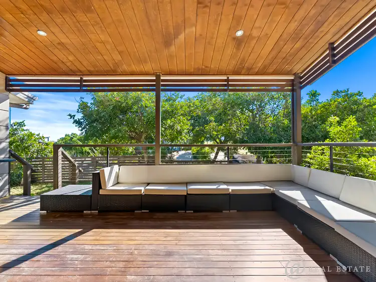 Second view of Homely house listing, 2 Brahminy Place, Zilzie QLD 4710