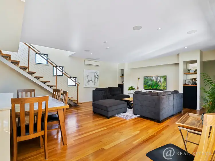 Fourth view of Homely house listing, 2 Brahminy Place, Zilzie QLD 4710