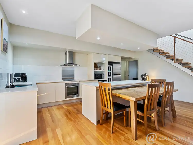 Fifth view of Homely house listing, 2 Brahminy Place, Zilzie QLD 4710