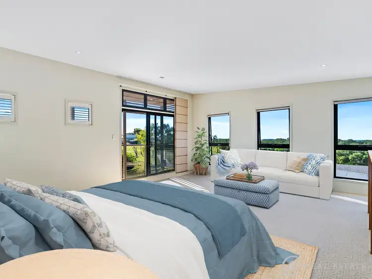 Sixth view of Homely house listing, 2 Brahminy Place, Zilzie QLD 4710