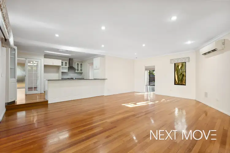 Third view of Homely house listing, 23 Pulo Road, Brentwood WA 6153