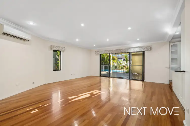 Fourth view of Homely house listing, 23 Pulo Road, Brentwood WA 6153