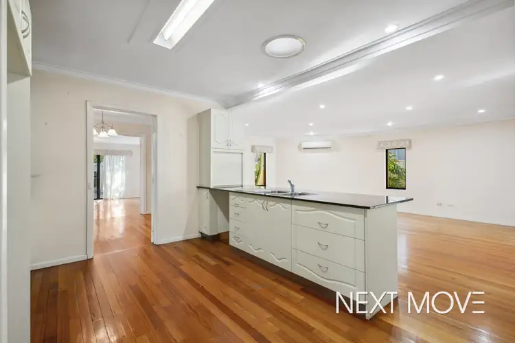 Fifth view of Homely house listing, 23 Pulo Road, Brentwood WA 6153
