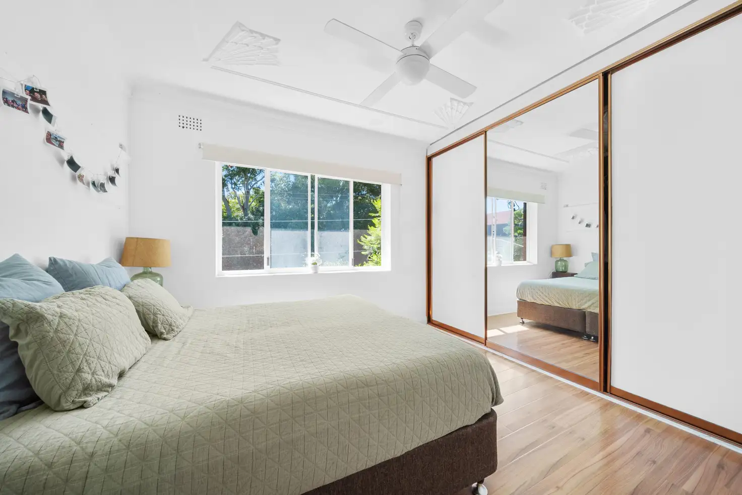 Main view of Homely apartment listing, 4/52 Mount Street, Coogee NSW 2034