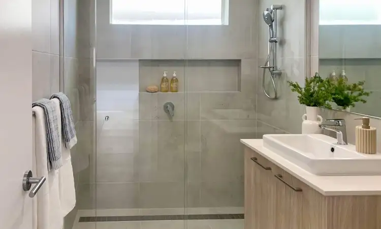 Fourth view of Homely townhouse listing, Address available on request